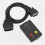 Professional SRS Airbag Diagnostic Reset Tool for Vehicle Data Clearing and Airbag Module Replacement 3