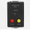 Professional SRS Airbag Diagnostic Reset Tool for Vehicle Data Clearing and Airbag Module Replacement 4