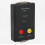 Professional SRS Airbag Diagnostic Reset Tool for Vehicle Data Clearing and Airbag Module Replacement 5