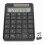 Numeric Keypad with Integrated Calculator and Multiple Mathematical Functions, Compact External Number Pad for Office an 3