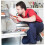 1000V Insulated Slotted Magnetic Screwdriver Bit Set with Repair Tools for Electrical Work 4