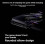 Foldable Phone Holder with Adjustable Stand and Fast Charging Data Cable for Desk and Travel Use 4