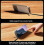 Foldable Phone Holder with Adjustable Stand and Fast Charging Data Cable for Desk and Travel Use 5