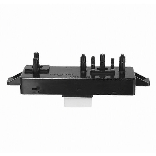 Right Front Power Seat Adjustment Control Switch for Optima 2011-2015, 88292-3S100RY 88292-3S100 1