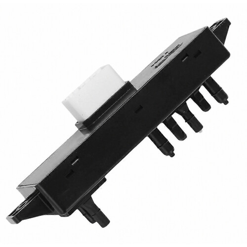 Right Front Power Seat Adjustment Control Switch for Optima 2011-2015, 88292-3S100RY 88292-3S100 2