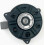 Engine Radiator Fan Motor Assembly for Suzuki Swift 2 2012-2018 Models, Durable Replacement Unit 3
