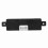 Right Front Power Seat Adjustment Control Switch for Optima 2011-2015, 88292-3S100RY 88292-3S100 4