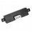 Right Front Power Seat Adjustment Control Switch for Optima 2011-2015, 88292-3S100RY 88292-3S100 5