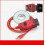 OBD2 Automotive Diagnostic Tool and Programming Cable for Cars, Diagnostic Line and Code Reader 2