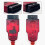 OBD2 Automotive Diagnostic Tool and Programming Cable for Cars, Diagnostic Line and Code Reader 3