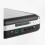 USB Cassette Player with MP3 Conversion and Audio Capture Functionality, Portable Stereo Tape Recorder 2