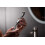 Titanium Rechargeable Beard and Body Razor with Precision Trimmer, Waterproof Design, 3 Combs, USB Charging 4