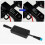Speed Controller for Electric Scooter 1S/Pro Model with 38 km/h Max and 20 km/h Limit, Durable Replacement Part 5