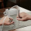 ESD Safe Vacuum Pen for IC Chip Handling with Multiple Suction Pad Options and 3 Cup Sets 4