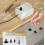 ESD Safe Vacuum Pen for IC Chip Handling with Multiple Suction Pad Options and 3 Cup Sets 5