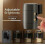 2-Pack LED Night Lights with Adjustable Brightness, Sensor and Wall Plug for Hallway, Bedroom, Home Use 3
