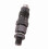 4 Pcs Diesel Injector Nozzle Assembly for H150 H200 H-1 H100 Engine Components Precision Fit 4