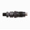 4 Pcs Diesel Injector Nozzle Assembly for H150 H200 H-1 H100 Engine Components Precision Fit 5