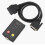 SRS Diagnostic Reset Tool for Vehicle Airbag Data Clearing and Professional Reprogramming Tool 2