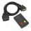 SRS Diagnostic Reset Tool for Vehicle Airbag Data Clearing and Professional Reprogramming Tool 3