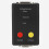 SRS Diagnostic Reset Tool for Vehicle Airbag Data Clearing and Professional Reprogramming Tool 4