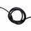 Digital Speedometer Cable for Motorcycle with 3-Wire Sensor Connection, Durable Replacement Part 5