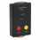 SRS Diagnostic Reset Tool for Vehicle Airbag Data Clearing and Professional Reprogramming Tool 5