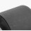 Rear Subframe Bushings for E46 and Z4 E85 Differential Mount and Axle Support Replacement Kit 4