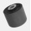 Rear Subframe Bushings for E46 and Z4 E85 Differential Mount and Axle Support Replacement Kit 5