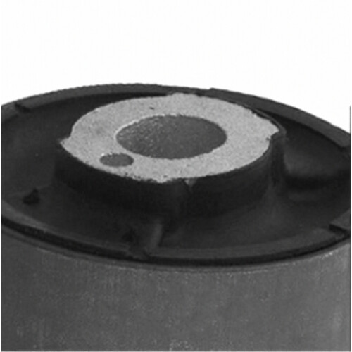 Rear Subframe Bushings for E46 and Z4 E85 Differential Mount and Axle Support Replacement Kit 1