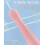 Anti Backflow Cleansing Kit for Colon and Detox, Reusable Douche Bottle with Vaginal Cleaning Function 3