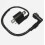 High Performance Ignition Coil for 125cc to 250cc Motorbikes and ATVs, Durable Replacement Part 2