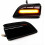 Dynamic LED Turn Signal Light for Rearview Mirror, Indicator Replacement Part for 2008-2014 SUV Models 2