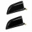 Dynamic LED Turn Signal Light for Rearview Mirror, Indicator Replacement Part for 2008-2014 SUV Models 5