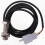 Universal Sensor Cable for ATV Speedometer and Tachometer Digital Display, 2025 Model, Durable Replacement Wire 2