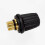 Steam Cleaner Tank Cap for SC1, SC2, CTK10 and SC2D Vacuum Models, Durable Replacement Part 4