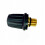 Steam Cleaner Tank Cap for SC1, SC2, CTK10 and SC2D Vacuum Models, Durable Replacement Part 5