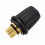 Steam Cleaner Tank Cap for SC1, SC2, CTK10 and SC2D Vacuum Models, Durable Replacement Part 3