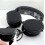 Cavo di ricambio compatibile per cuffie da gioco Arctis 3, 5 e 7 Pro, cavo audio resistente. 3