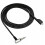 Cavo di ricambio compatibile per cuffie da gioco Arctis 3, 5 e 7 Pro, cavo audio resistente. 5
