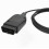 OBD2 Scanner for Chrysler Vehicles with PC Connection, MicroPOD 2 Online Programming Tool 2