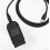 OBD2 Scanner for Chrysler Vehicles with PC Connection, MicroPOD 2 Online Programming Tool 3