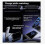Foldable Phone Holder with Adjustable Stand and Fast Charging Data Cable for Desk and Travel Use 2