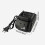 21V Lithium Battery Charger for Power Tools, Fast Charging Replacement Adapter with LED Indicator 2
