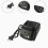 21V Lithium Battery Charger for Power Tools, Fast Charging Replacement Adapter with LED Indicator 3