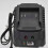 21V Lithium Battery Charger for Power Tools, Fast Charging Replacement Adapter with LED Indicator 4