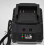 21V Lithium Battery Charger for Power Tools, Fast Charging Replacement Adapter with LED Indicator 5