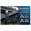 Wireless HDMI Transmitter and Receiver for Streaming Devices, Compatible with TV, PC, and Projector, 50 m Range, 60 Hz R 2