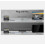 Wireless HDMI Transmitter and Receiver for Streaming Devices, Compatible with TV, PC, and Projector, 50 m Range, 60 Hz R 3