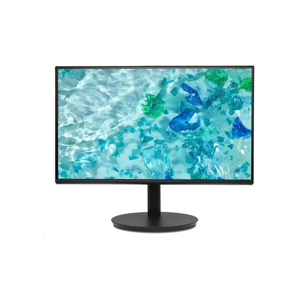 Acer Monitor Cb3 Cb273u G 27" Qhd 120Hz Ips Hdr10 Freesync Höhenverstellbar - Bild 4
